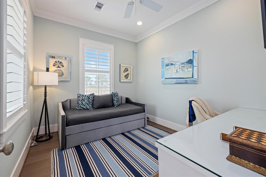 614 Beachtown Drive, Galveston, Texas image 32