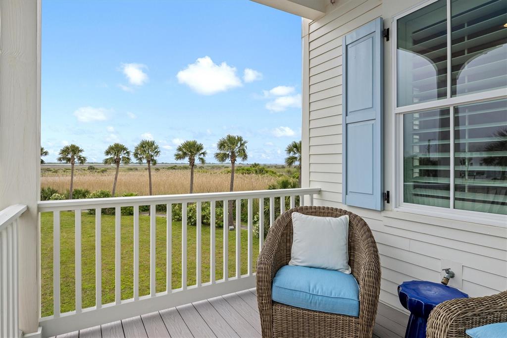 614 Beachtown Drive, Galveston, Texas image 36