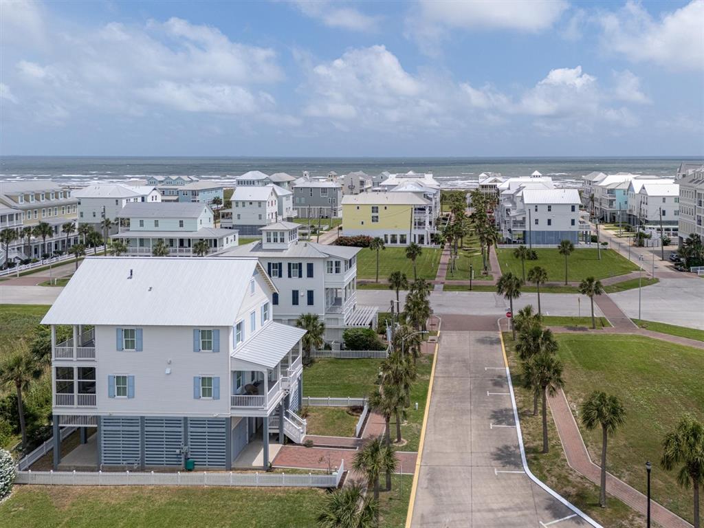 614 Beachtown Drive, Galveston, Texas image 37