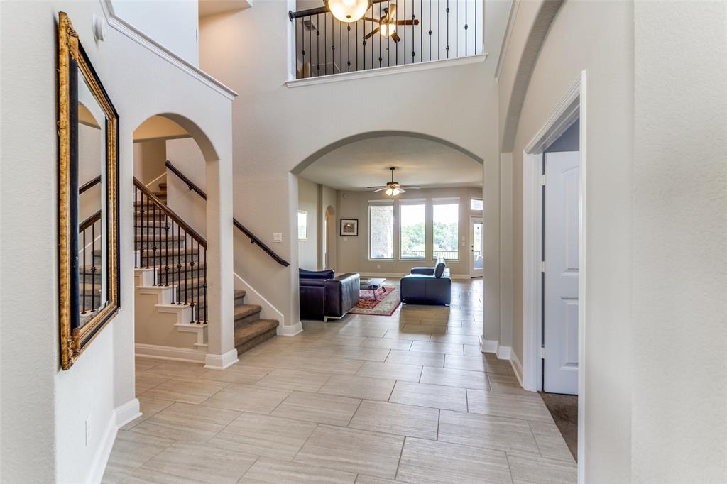 27314 Dana Creek