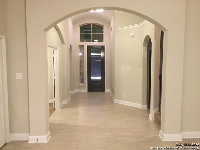 27314 Dana Creek Dr, Boerne, Texas image 1