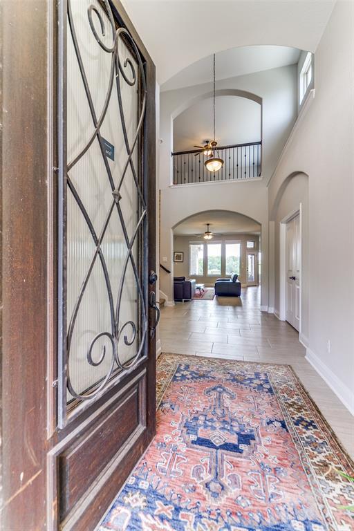 27314 Dana Creek
