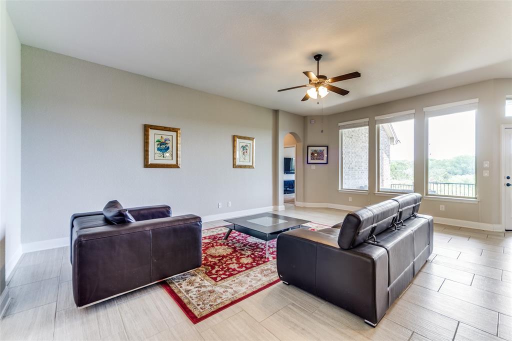27314 Dana Creek