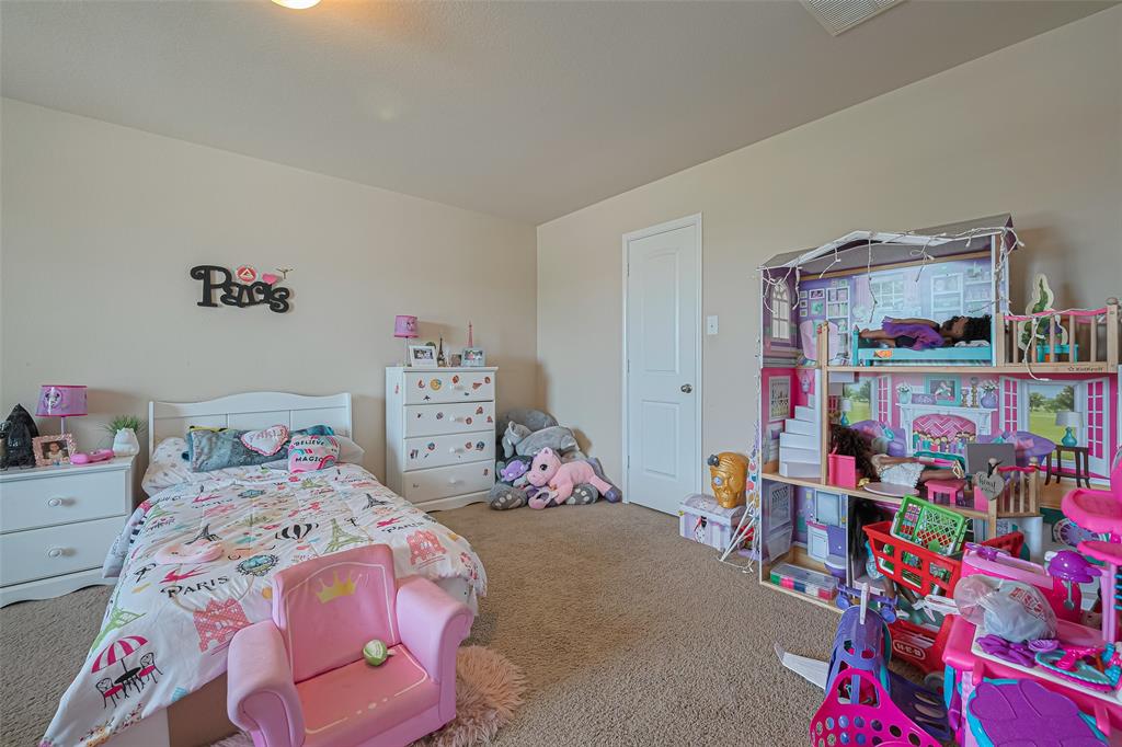 2812 Baywater Creek Lane, Pearland, Texas image 19