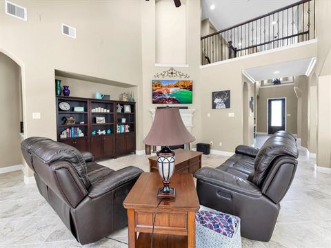 Single Family Residence in Pinehurst TX 802 Evergreen Meadows Lane 16.jpg