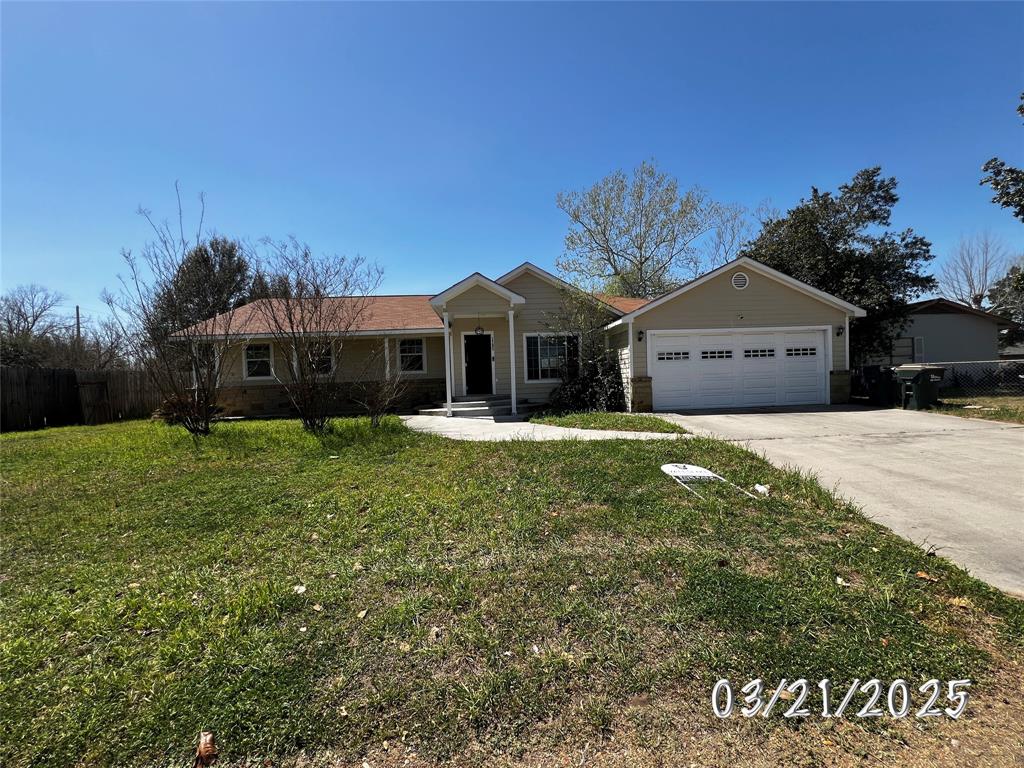 Listing image 4