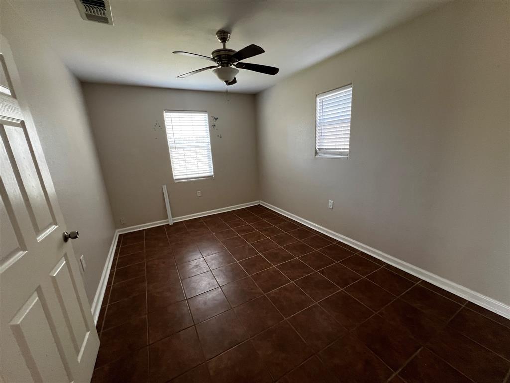 1702 Rampart Street, Columbus, Texas image 12