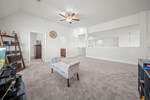 Single Family Residence in League City TX 1612 Noble Way Court 25.jpg