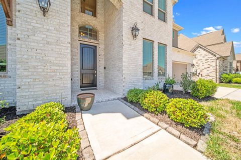 Single Family Residence in League City TX 1612 Noble Way Court 1.jpg