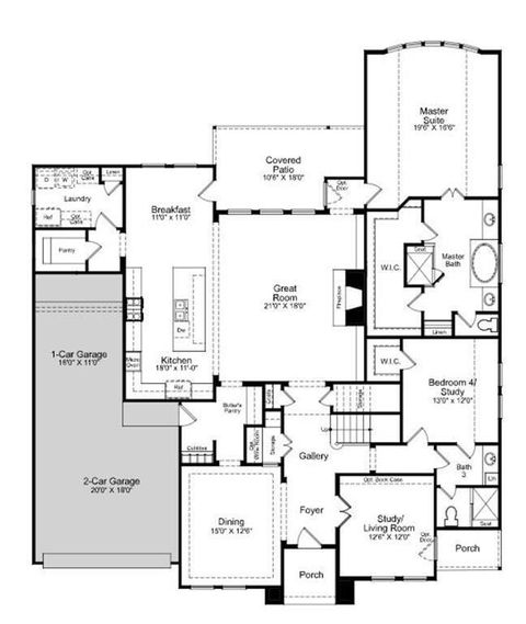 Single Family Residence in League City TX 1612 Noble Way Court 35.jpg
