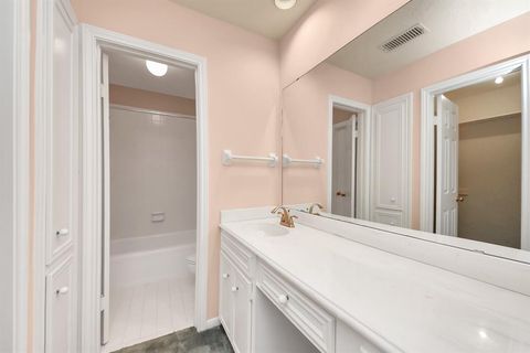listing image 30