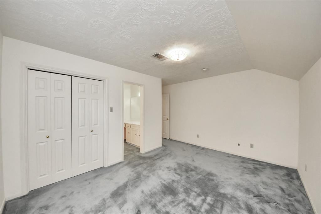 4710 Hunterwood Circle, Richmond, Texas image 28
