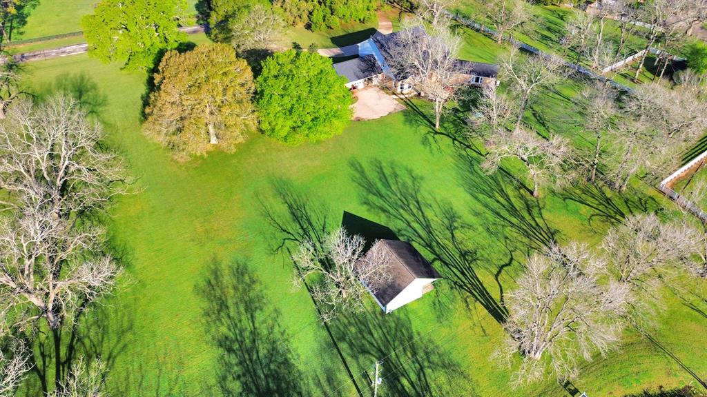 4710 Hunterwood Circle, Richmond, Texas image 46