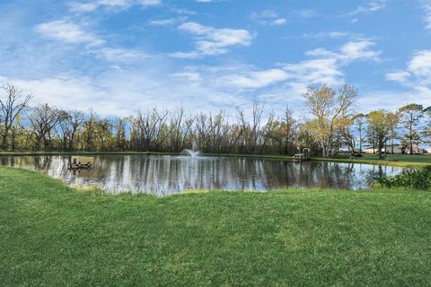 listing image 41