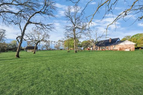 listing image 43