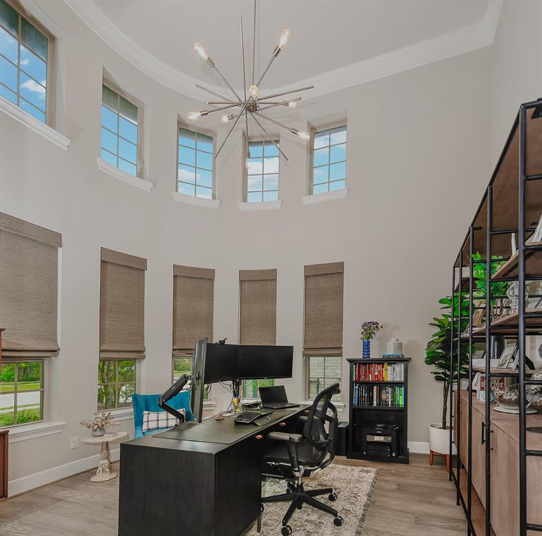 3978 Rolling Thicket Drive