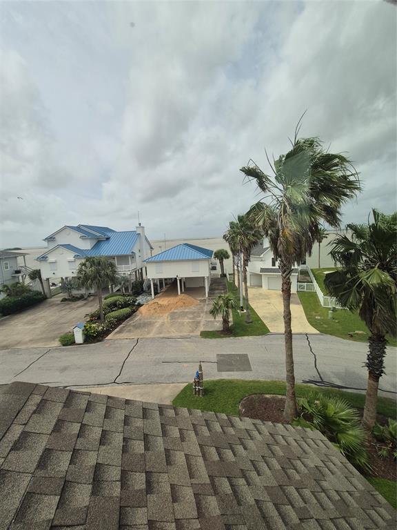 138 Isles End Road