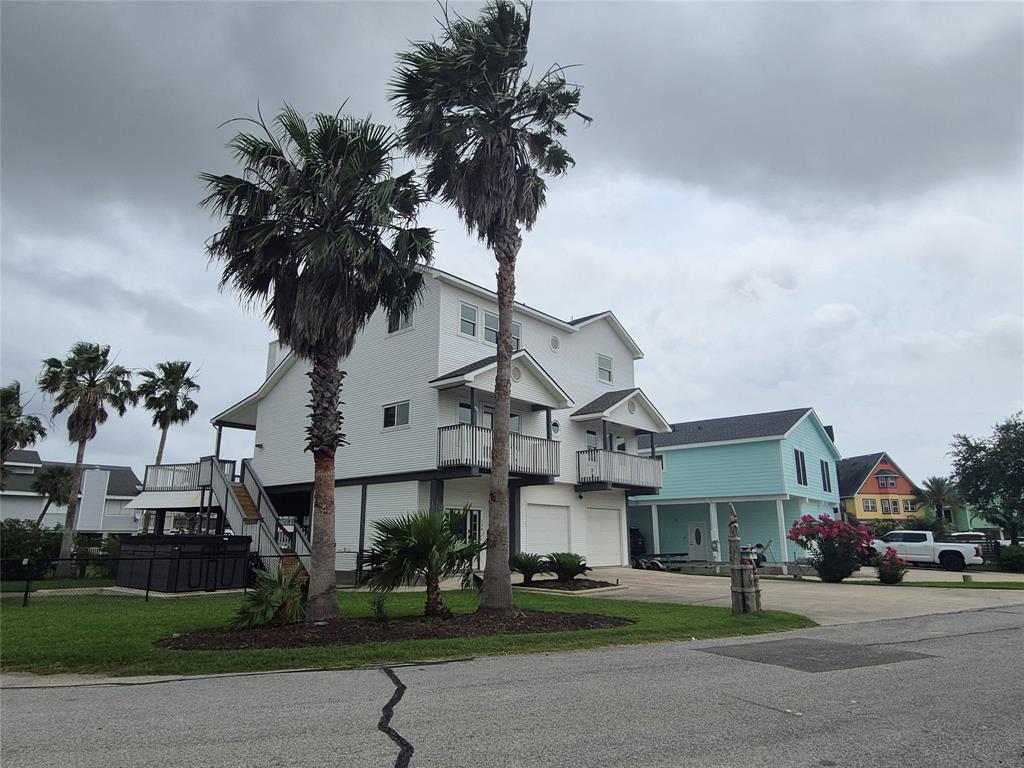 138 Isles End Road