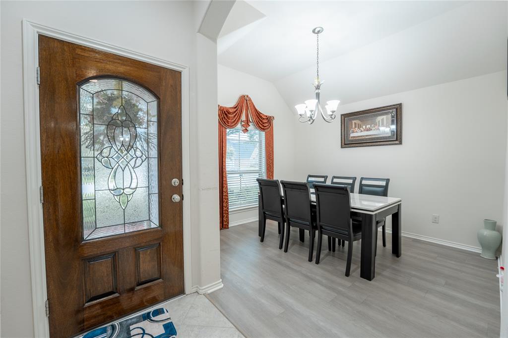 2627 Rosepoint Court