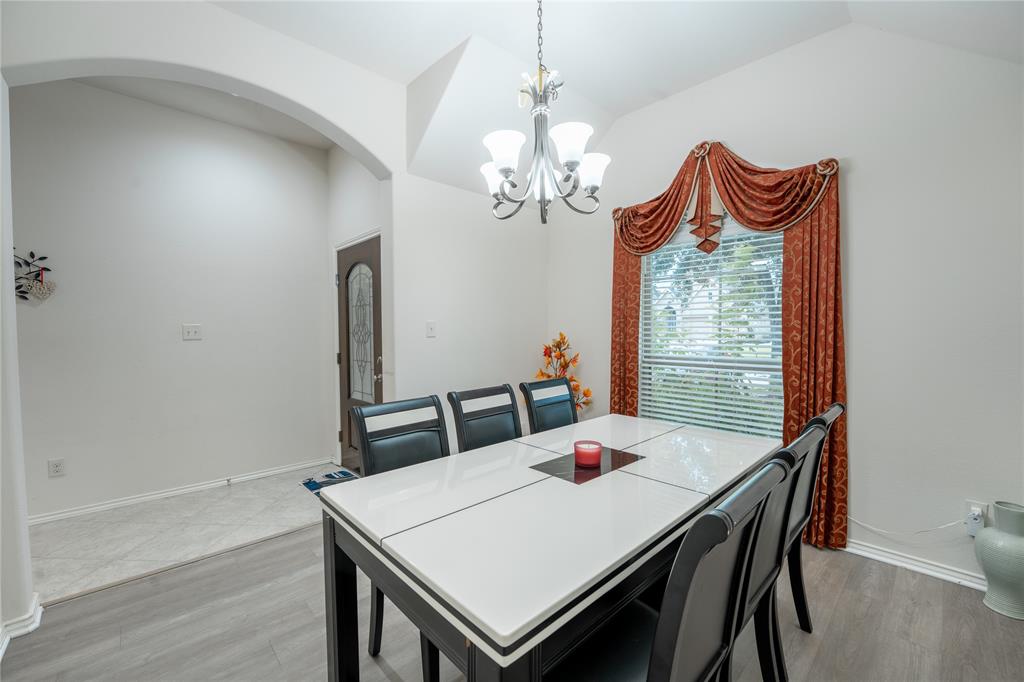 2627 Rosepoint Court