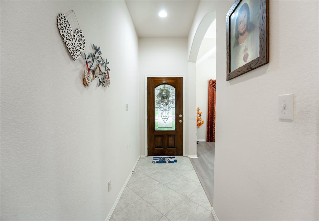 2627 Rosepoint Court