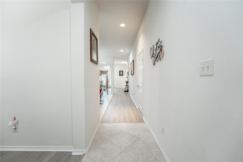 2627 Rosepoint Court