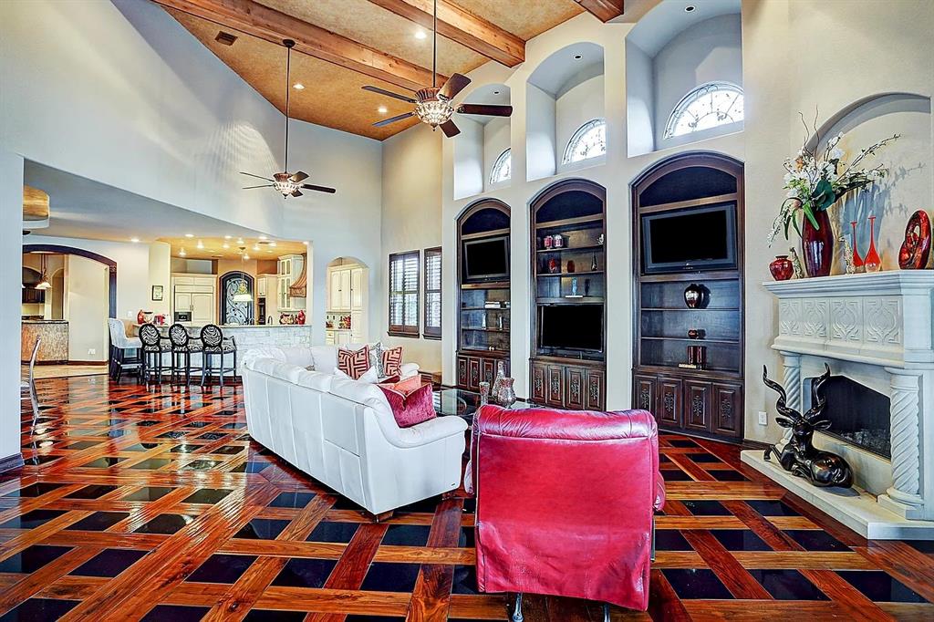 6710 Falcon Point, Dickinson, Texas image 10