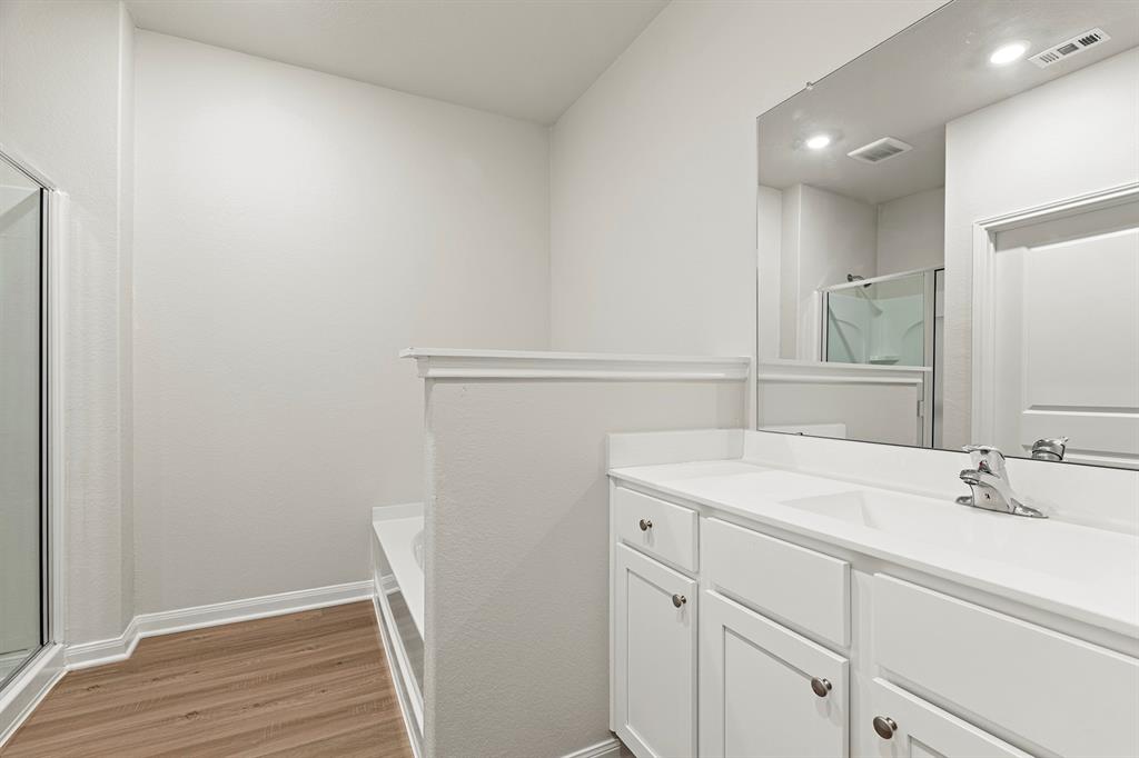 7610 Thrips Lane, Richmond, Texas image 13