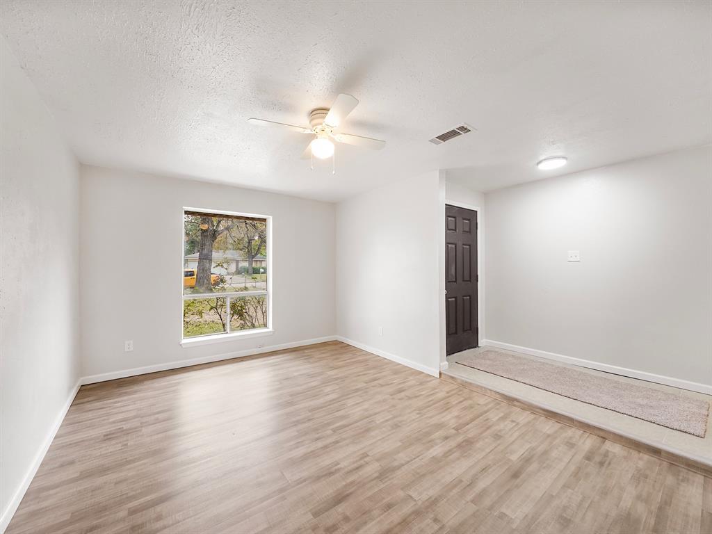 23118 Wintergate Drive