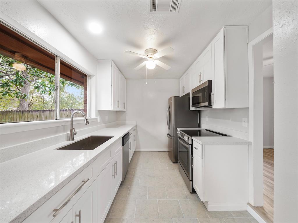 23118 Wintergate Drive