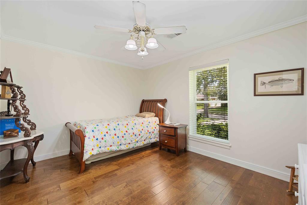 7719 Highmeadow Drive, Houston, Texas image 16