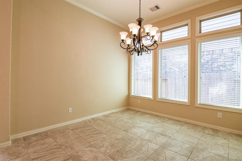21911 Avalon Queen Drive