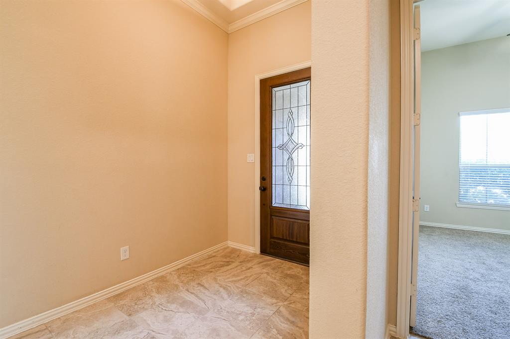 21911 Avalon Queen Drive