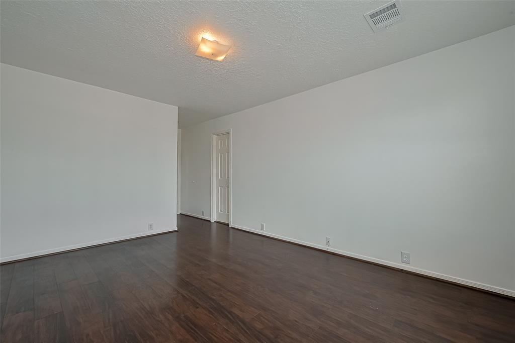 13411 Elder Bridge Drive, Sugar Land, Texas image 27