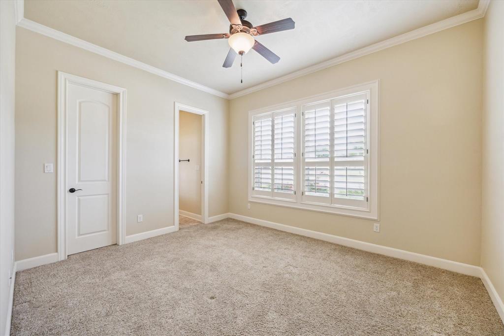 3060 Rolling Valley Lane, Brenham, Texas image 20