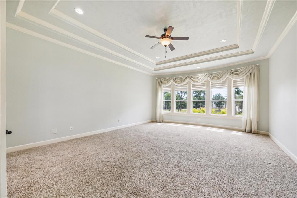 3060 Rolling Valley Lane, Brenham, Texas image 15
