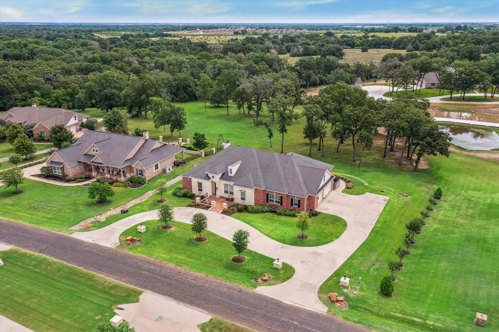 3060 Rolling Valley Lane, Brenham, Texas image 2