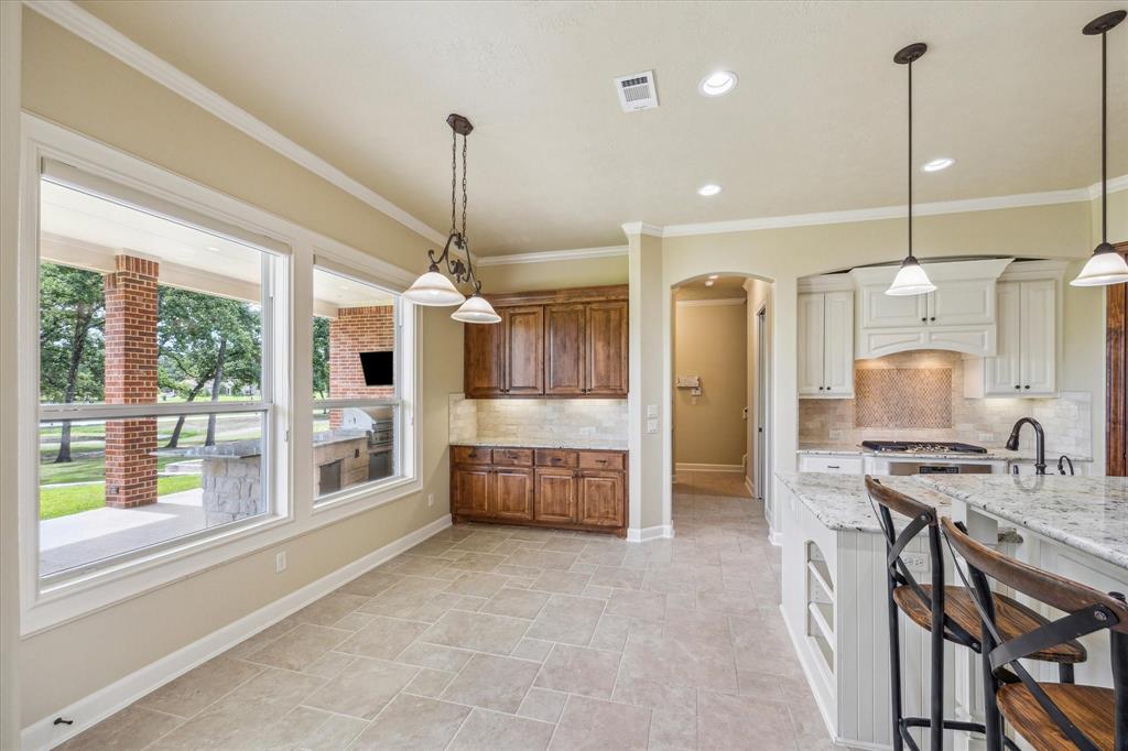 3060 Rolling Valley Lane, Brenham, Texas image 10