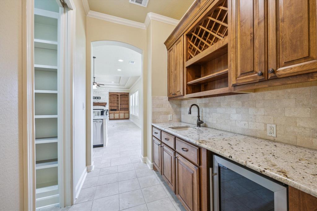 3060 Rolling Valley Lane, Brenham, Texas image 11