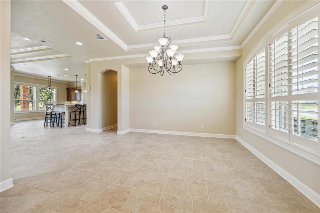 3060 Rolling Valley Lane, Brenham, Texas image 6