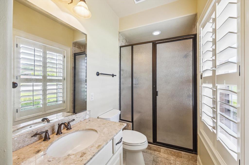 3060 Rolling Valley Lane, Brenham, Texas image 21