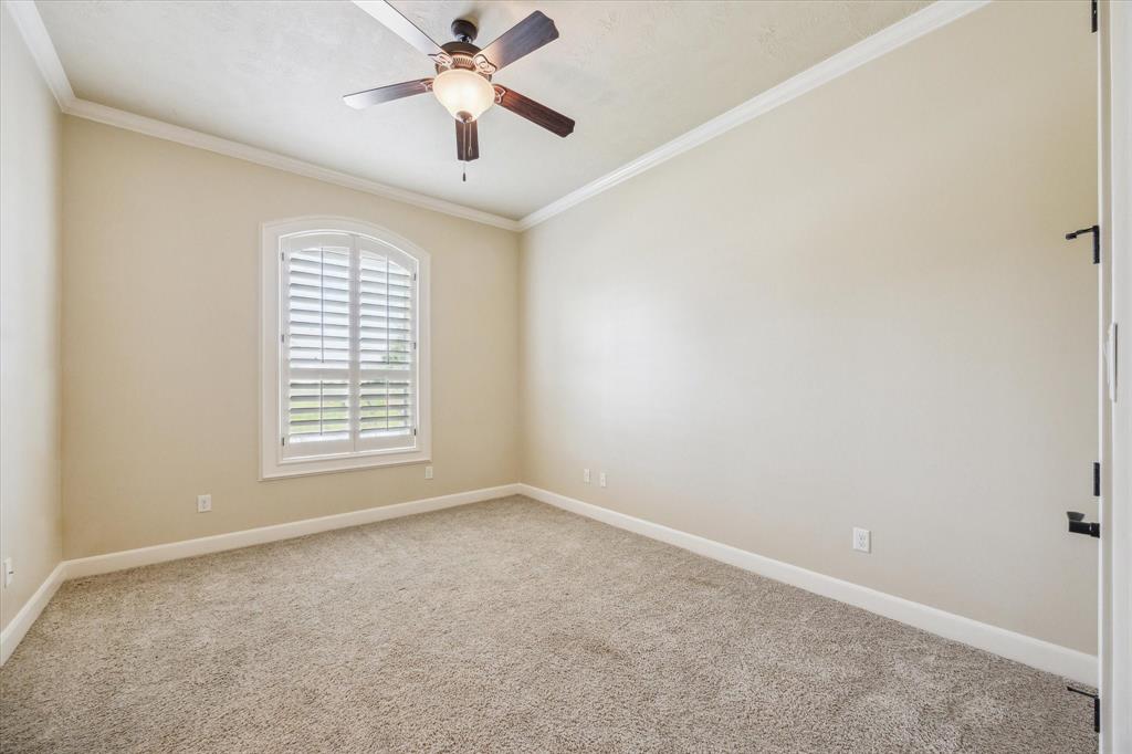 3060 Rolling Valley Lane, Brenham, Texas image 22