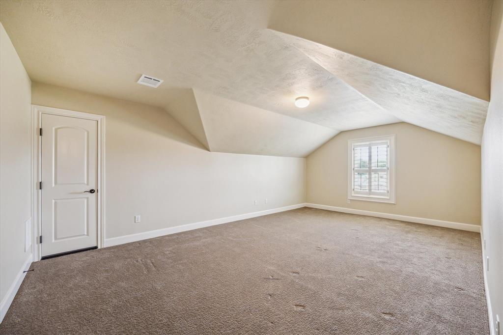 3060 Rolling Valley Lane, Brenham, Texas image 24