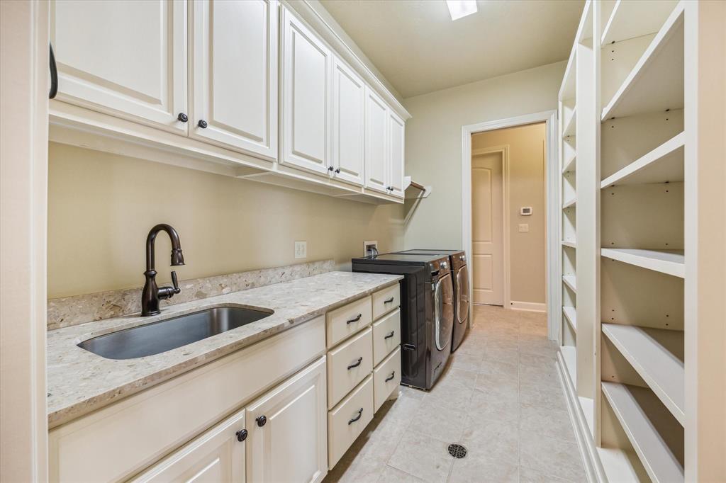 3060 Rolling Valley Lane, Brenham, Texas image 19