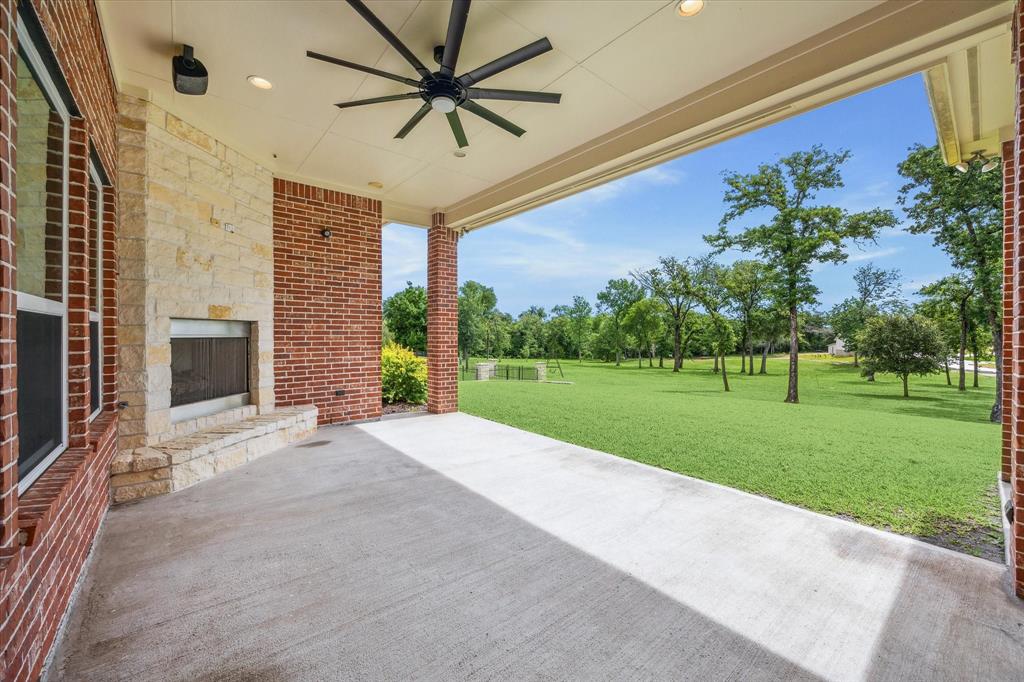 3060 Rolling Valley Lane, Brenham, Texas image 26