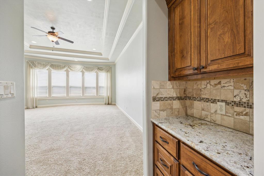3060 Rolling Valley Lane, Brenham, Texas image 14