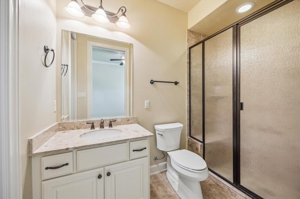 3060 Rolling Valley Lane, Brenham, Texas image 23