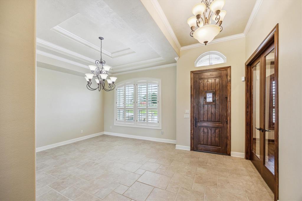 3060 Rolling Valley Lane, Brenham, Texas image 4