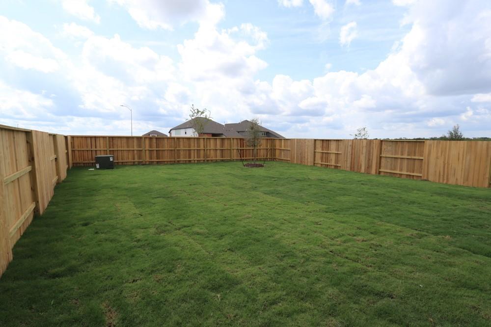 9018 Caribou Court, Iowa Colony, Texas image 10