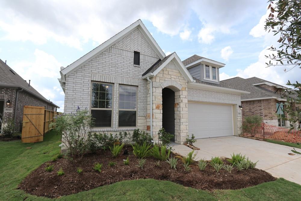 9018 Caribou Court, Iowa Colony, Texas image 1